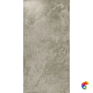 Плитка Хит Алюминиум 60x120 Лап Рет (1,440 кв.м.)