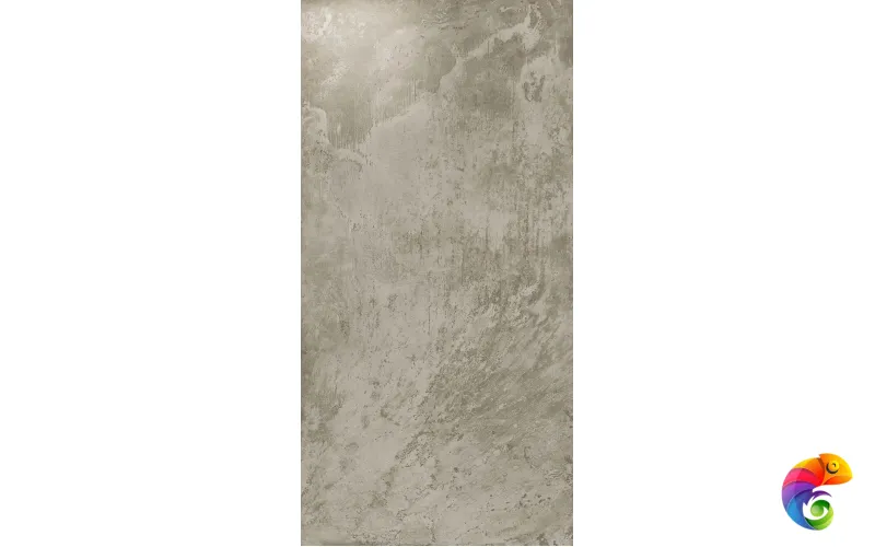 Плитка Хит Алюминиум 60x120 Лап Рет (1,440 кв.м.)