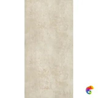 Плитка Хит Тин 60x120 Рет (1,440 кв.м.)