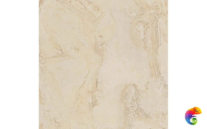 Плитка Привиледж Аворио 45x45 Рет (1,215 кв.м.)