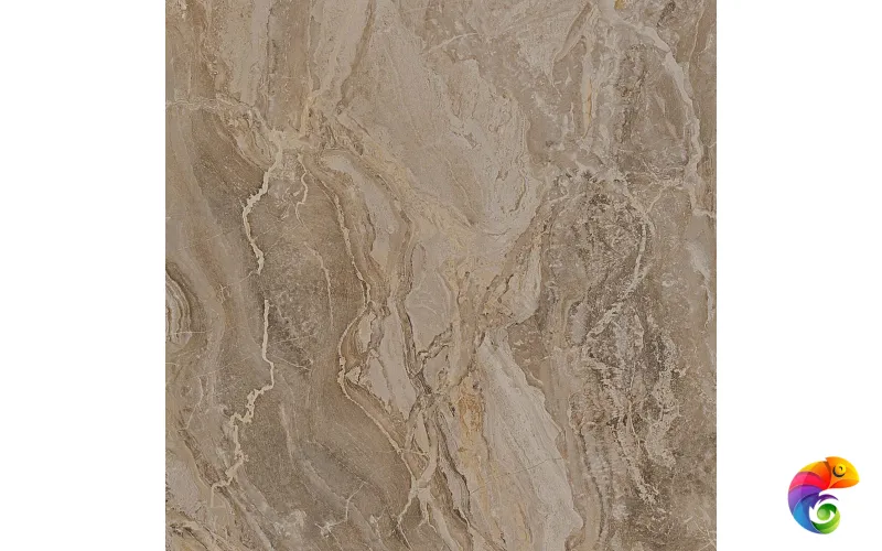 Плитка Привиледж Гриджио 60x60 Рет (1,080 кв.м.)