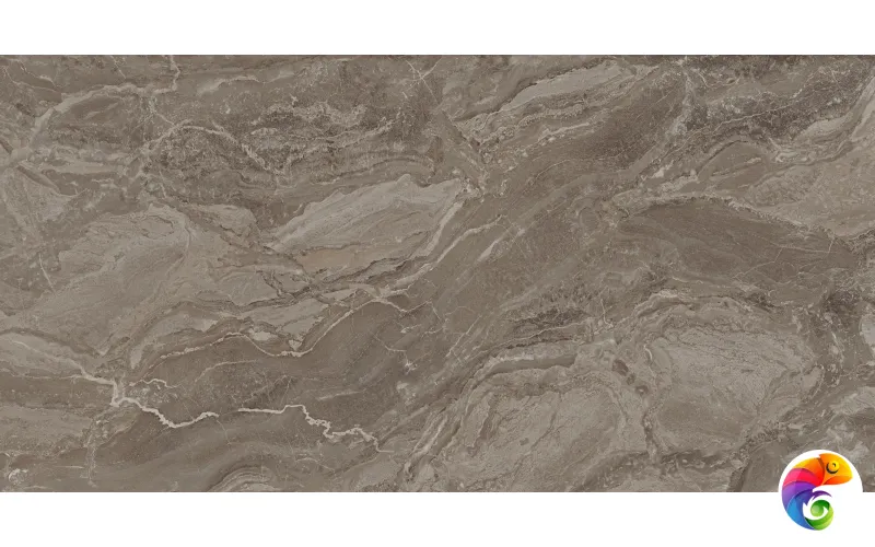 Плитка Привиледж Мока 60x120 Лап (1,440 кв.м.)