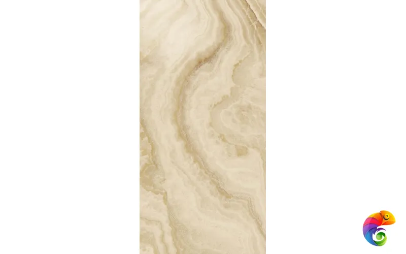 Плитка Супернова Оникс Хани Амбер 60x120 Лап Рет (1,440 кв.м.)