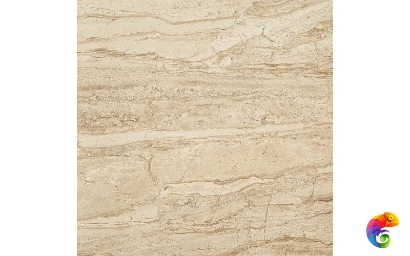 Плитка Супрема Дезерт 60x60 Рет (1,080 кв.м.)