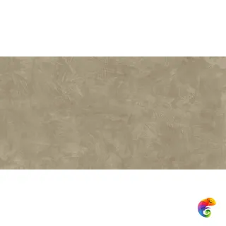 Плитка Тезис Сэнд 60x120 Рет (1,440 кв.м.)