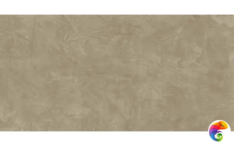 Плитка Тезис Сэнд 60x120 Рет (1,440 кв.м.)