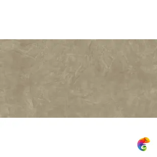 Плитка Тезис Сэнд 60x120 Лап (1,440 кв.м.)