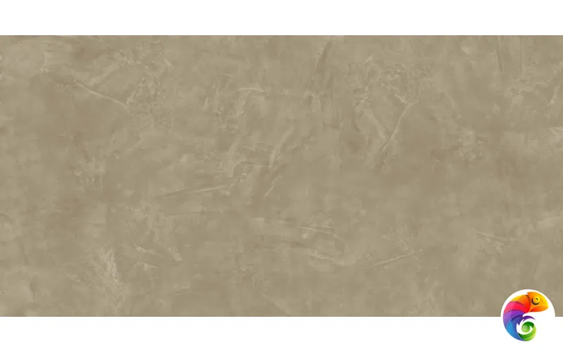 Плитка Тезис Сэнд 60x120 Лап (1,440 кв.м.)