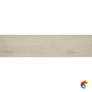 Плитка Верити Вайт 20x120 Рет (1,200 кв.м.)