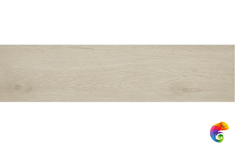 Плитка Верити Вайт 20x120 Рет (1,200 кв.м.)