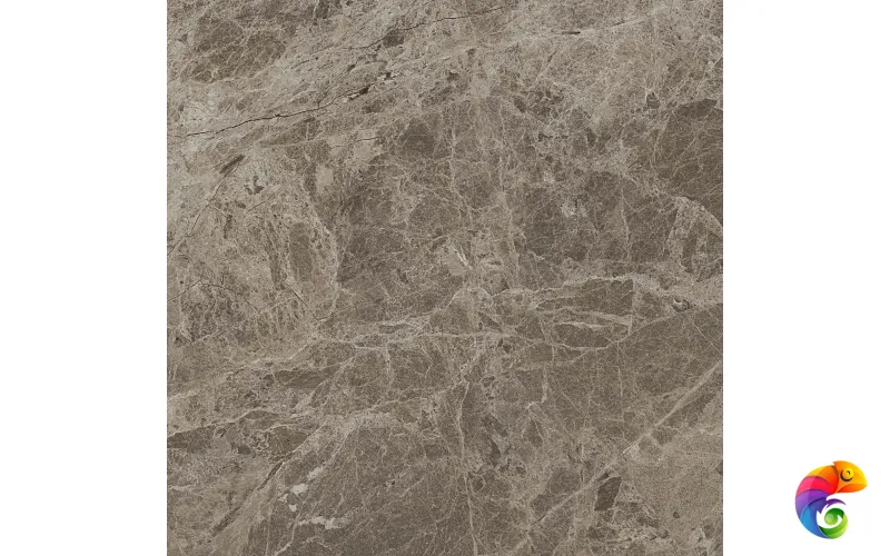 Плитка Виктори Таупэ 60х60 Лап (1,080 кв.м.)