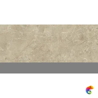 Плитка Волкано Бьянко 60x120 Рет (1,44 кв.м.)