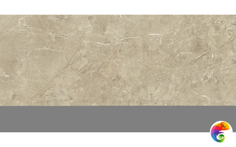 Плитка Волкано Бьянко 60x120 Рет (1,44 кв.м.)