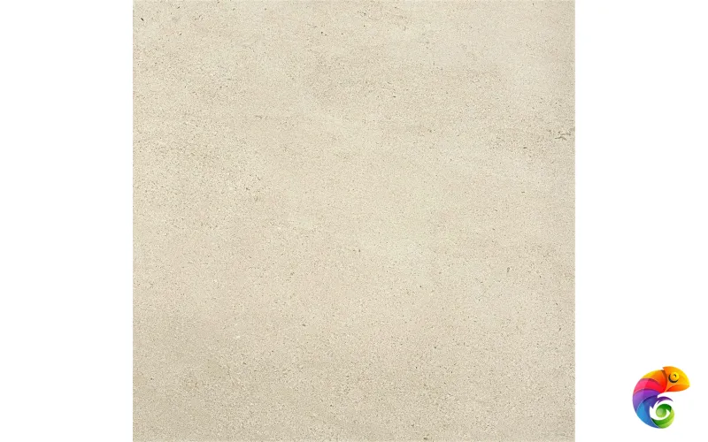 Плитка Вайз Айс Мист 60x60 Лап (1,080 кв.м.)