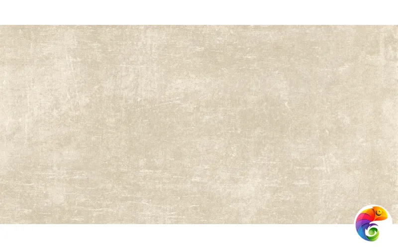 Плитка Идальго Граните Стоун Цемент Беж 1200x600 SR (2,16 кв.м.)