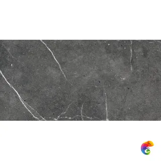 Плитка Cube Dark Stone 60x120 мат. (1,44 кв.м.)