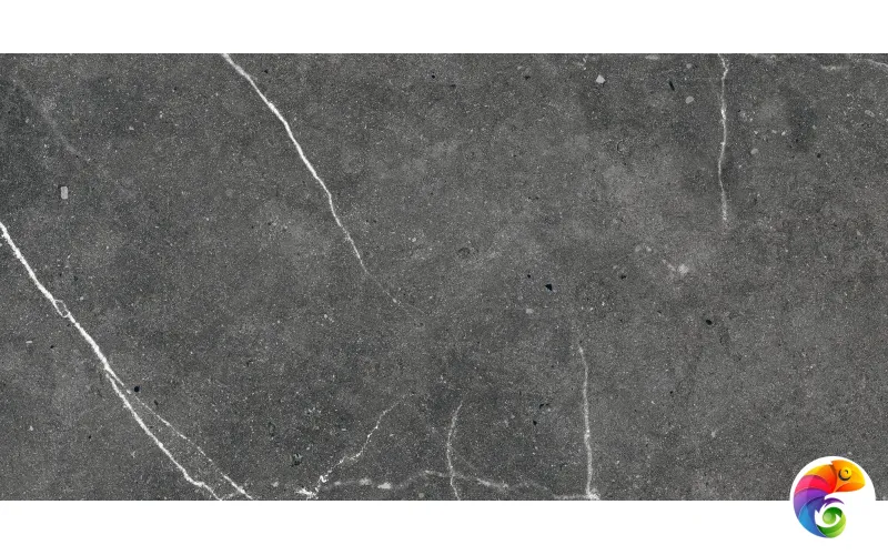 Плитка Cube Dark Stone 60x120 мат. (1,44 кв.м.)