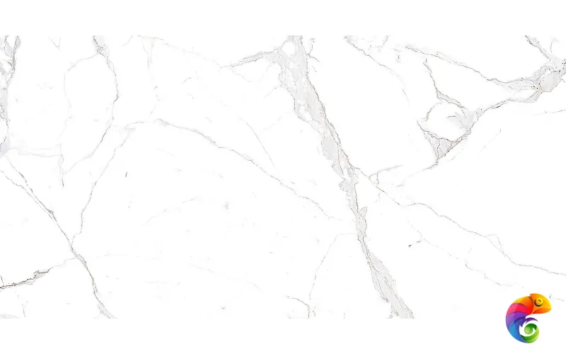 Плитка Cube Insomnia White 30x60 (0,9 кв.м.)