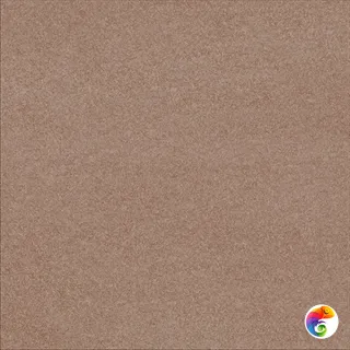 Плитка Cube F Pegas Brown 30x30 (1,53 кв.м.)