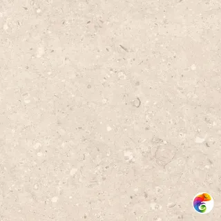 Плитка Cube F-Rockberry Beige 30x30 (0,81 кв.м.)