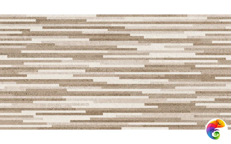 Плитка Cube Urban Stones Beige 30x60 (0,9 кв.м.)