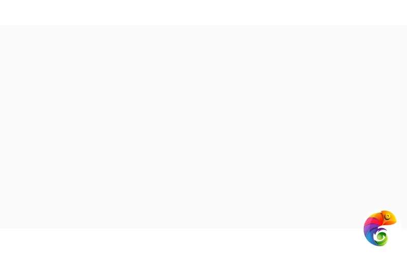 Плитка Artceramic D.G White 60x120 Glossy (1,44 кв.м.)