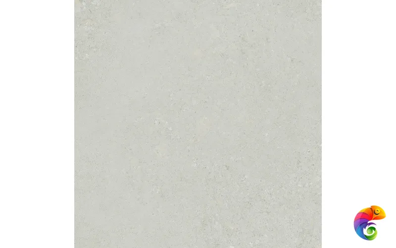 Плитка E-5013/MR/600x600x9 (1,80 кв.м.) ректификат