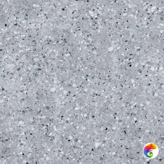 E-5011/M/600x600x9 (1,80 кв.м.)