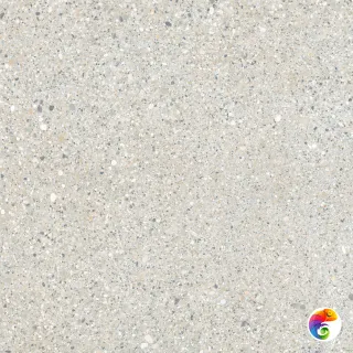 Плитка E-5007/MR/600x600x9 (1,80 кв.м.) ректификат