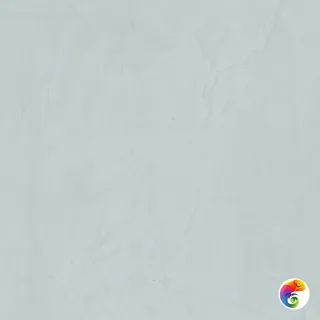 E-5008/MR/600x600x9 (1,80 кв.м.) ректификат