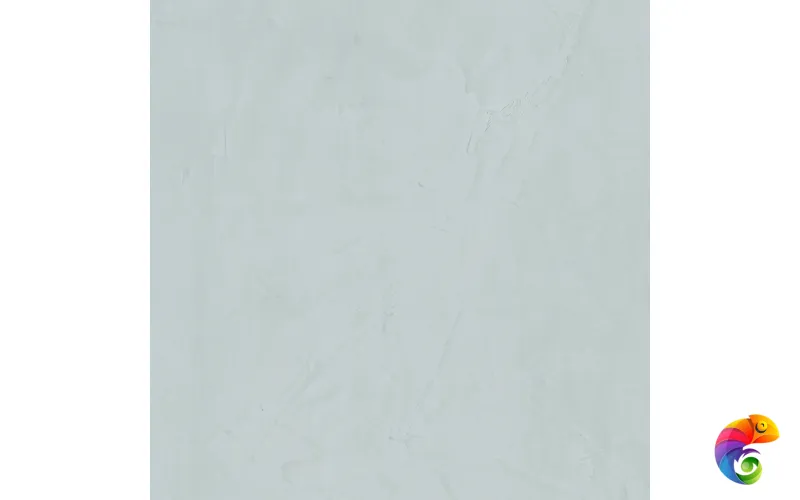 Плитка E-5008/MR/600x600x9 (1,80 кв.м.) ректификат