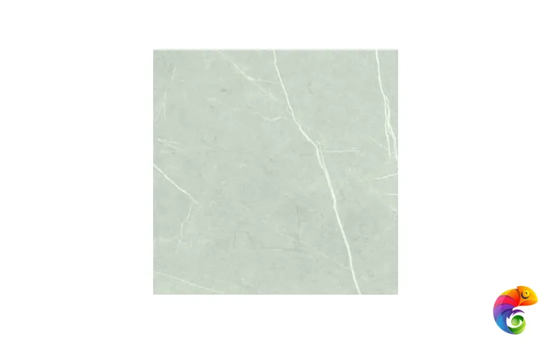 Плитка Baldocer Eternal Pearl Natural 60x60 (1,08 кв.м.)