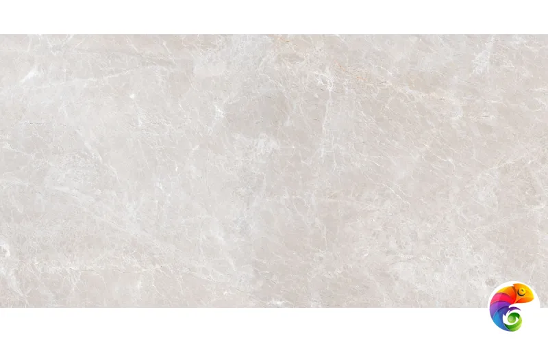 Плитка Гранитея G312-Sinara Beige 600х1200 MR (2,16 кв.м)