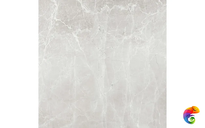 Плитка Гранитея G363-Uvildy Grey 600х600 PR (1,44 кв.м.)