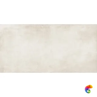G-1101/MR/600x1200x10 (1,44 кв.м.)