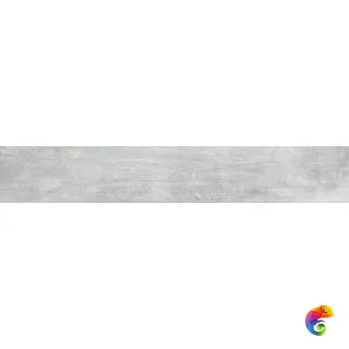 Плитка G-571/MR/200x1200x11 (1,44 кв.м.)