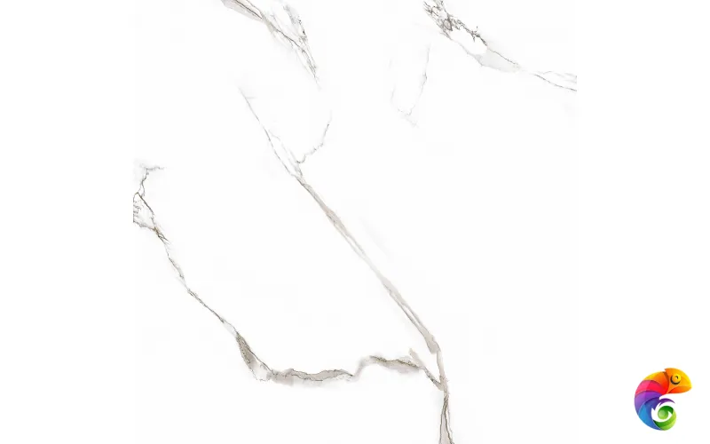 Плитка G-271/М/400x400x8 (1,6 кв.м.)