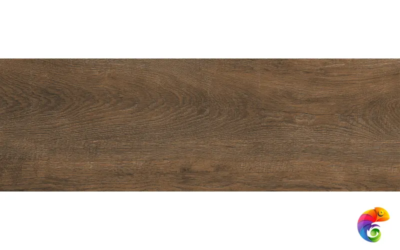 Плитка G-253/SR/200x600x8 (1,2 кв.м.)