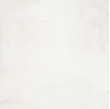 Плитка G-1104/MR/600x600x9 (1,80 кв.м.)