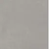 Плитка Ринашенте Грей 60x60 Рет (1,080 кв.м.)