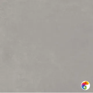 Плитка Ринашенте Грей 60x60 Рет (1,080 кв.м.)