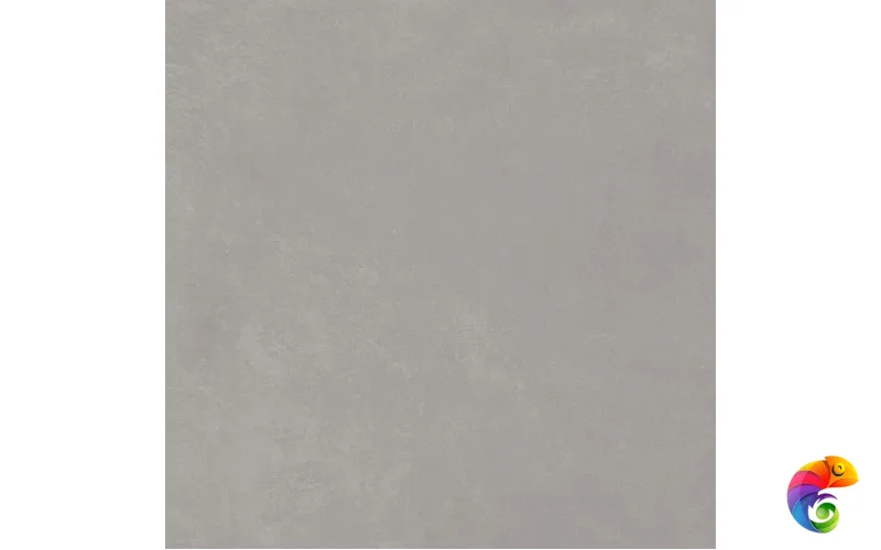 Плитка Ринашенте Грей 60x60 Рет (1,080 кв.м.)
