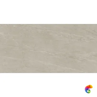 Baldocer Greystone Sand Matt 60x120