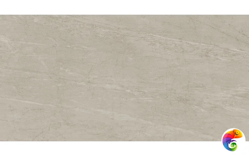 Плитка Baldocer Greystone Sand Matt 60x120 (1,44 кв.м.)