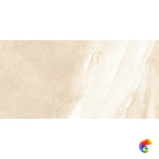 Плитка K-101/SR/300x600x10 (1,08 кв.м.)