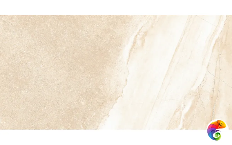 Плитка K-101/SR/300x600x10 (1,08 кв.м.)