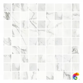 Плитка K-1001/LR/m01/300x300x10