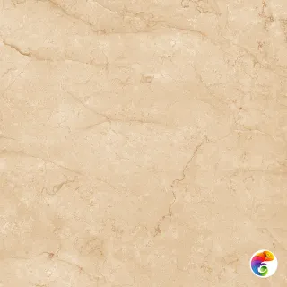 Плитка K-1003/MR/600x600x10 (1,44 кв.м.)