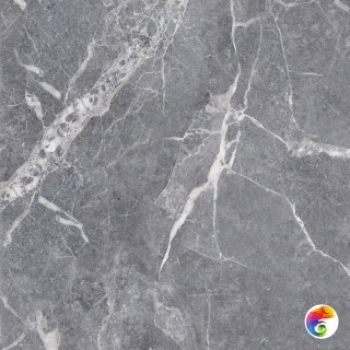 Плитка K-1006/MR/600x600x9 (1,44 кв.м.)