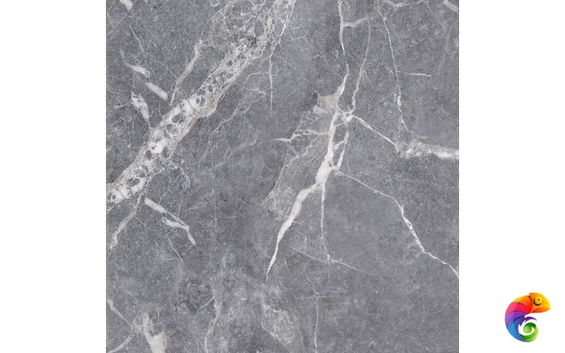 Плитка K-1006/MR/600x600x9 (1,44 кв.м.)